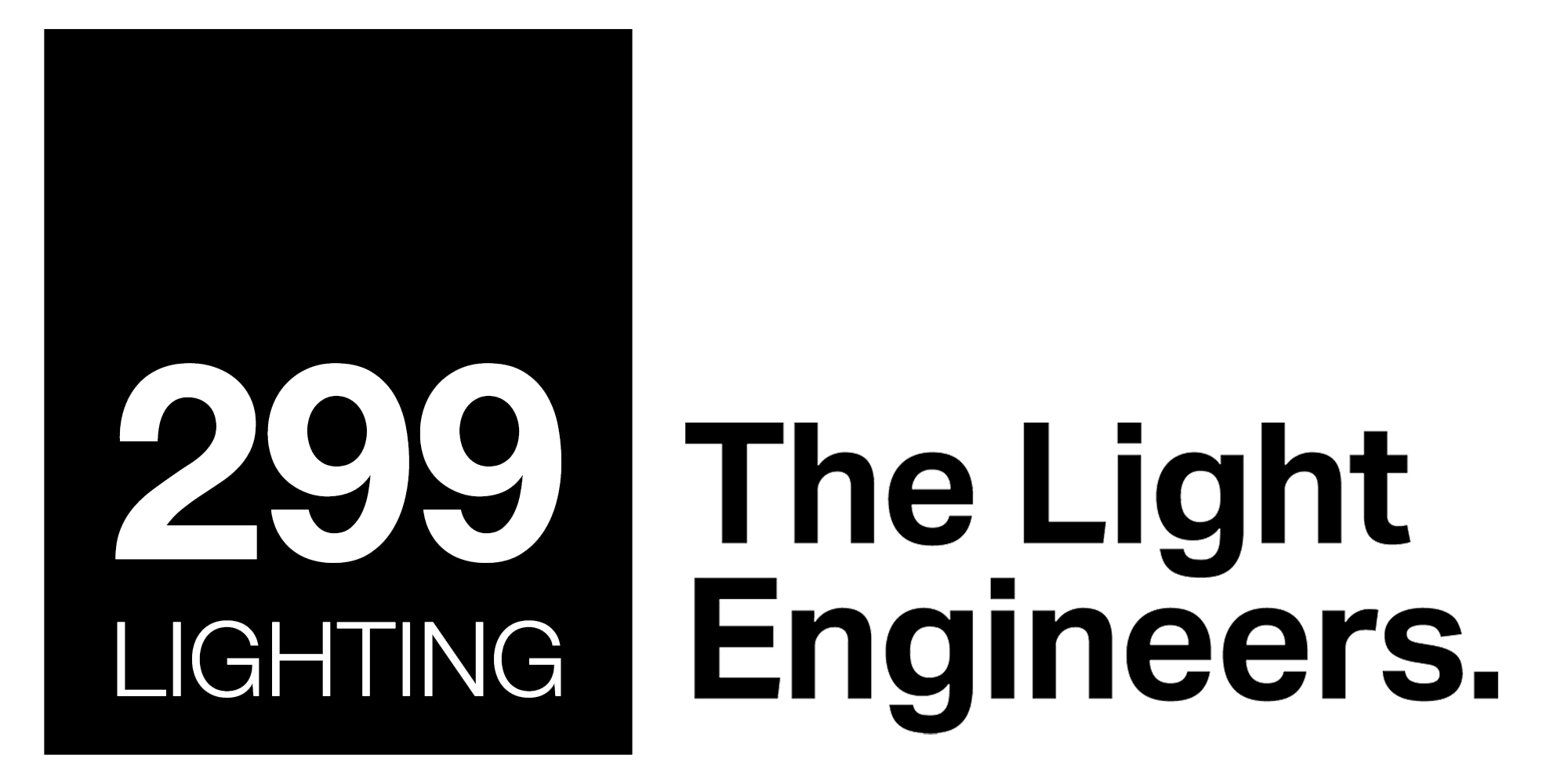 Capsule Properties Commercial Spaces for Bristol & Bath